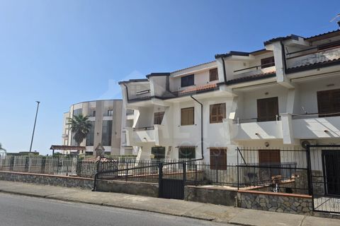 Appartement in Scalea, Cosenza, Scalea - € 53.000 | Ref: IC101 - foto 2